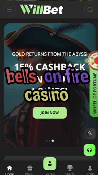 bells on fire casino-asdasdzhjkds.com