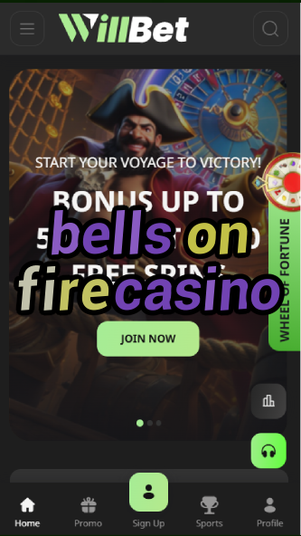 bells on fire casino-asdasdzhjkds.com