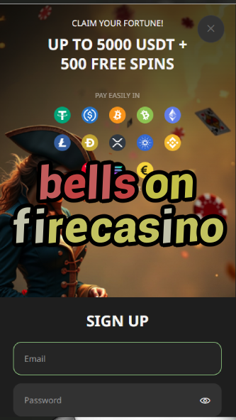 bells on fire casino-asdasdzhjkds.com