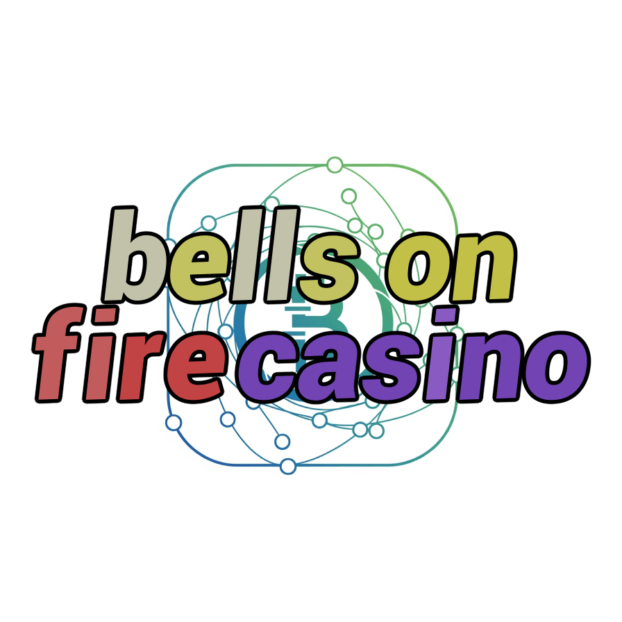 bells on fire casino